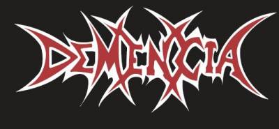 logo Demencia (CR)